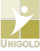 logo for Unigold 2000 Ltd